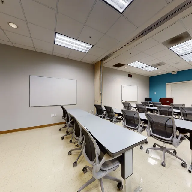 University of West Los Angeles