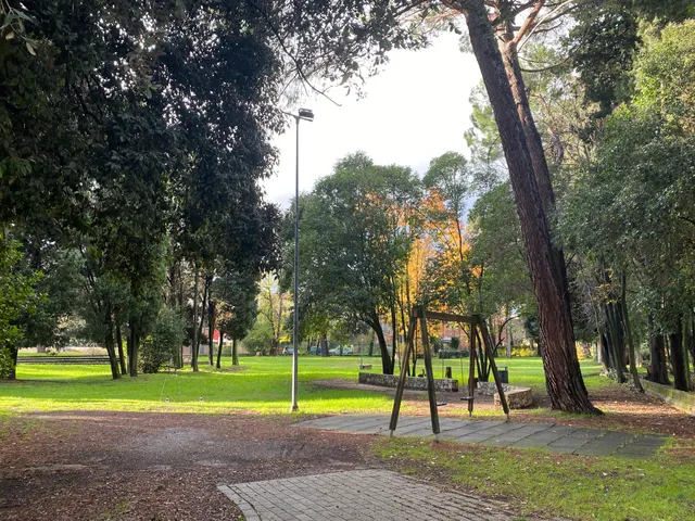 Parco Mariambini