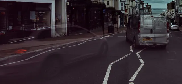 The Donald McGill Museum