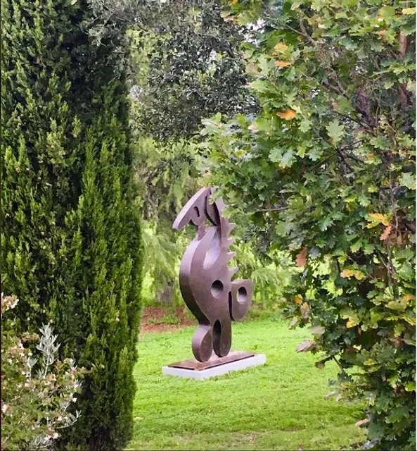 Museo Roberto Joppolo