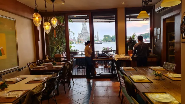 Eat Sight Story Deck