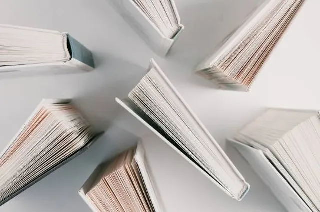 Robert L. Smith Park