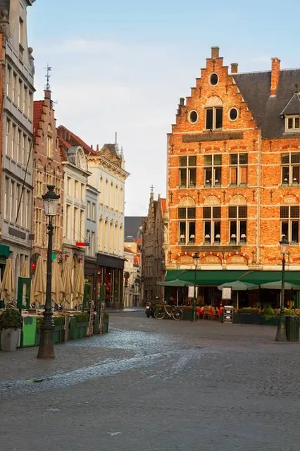 place image