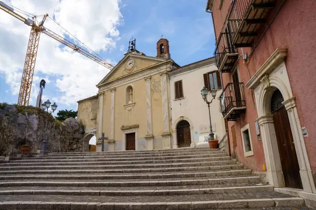 Tlaxcala de Xicohténcatl