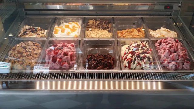 BAKERY PASTRY THE PORTAL