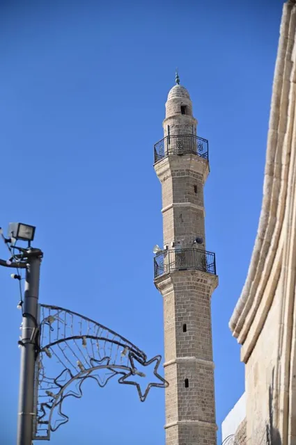 place image