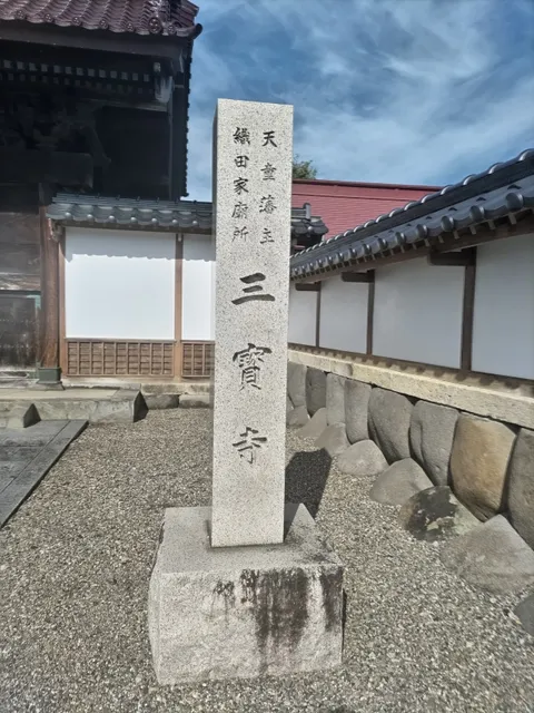 photo-2