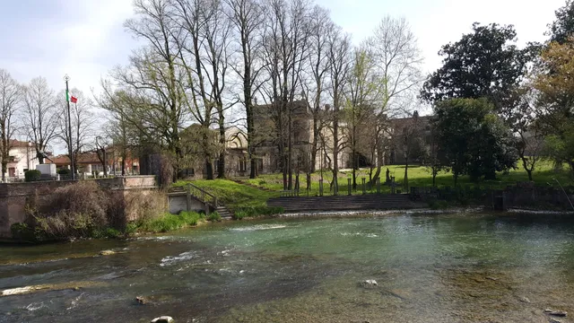 photo-2