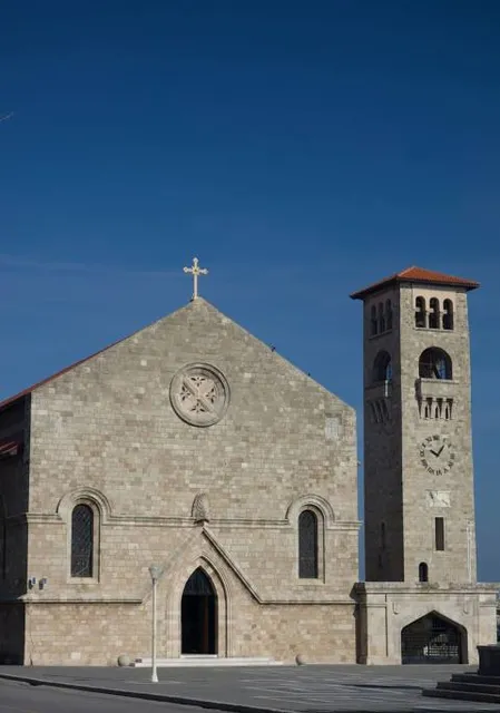 photo-1