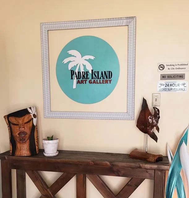 Evoke Studio & Gifts