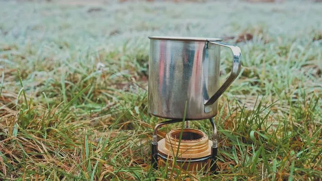 English Boom Trail County Park