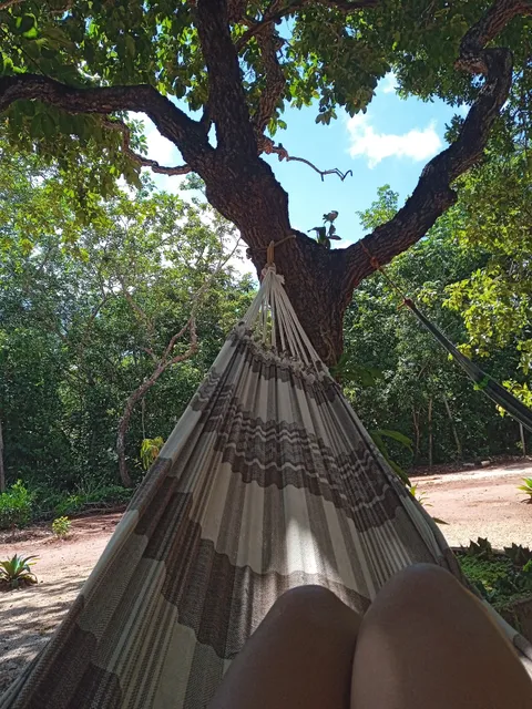 Condomínio Águas do Capivari