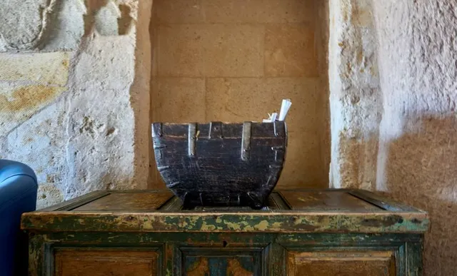 Daugavpils Skrošu rūpnīca