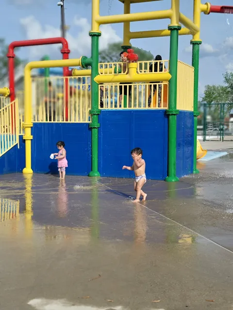 photo-2