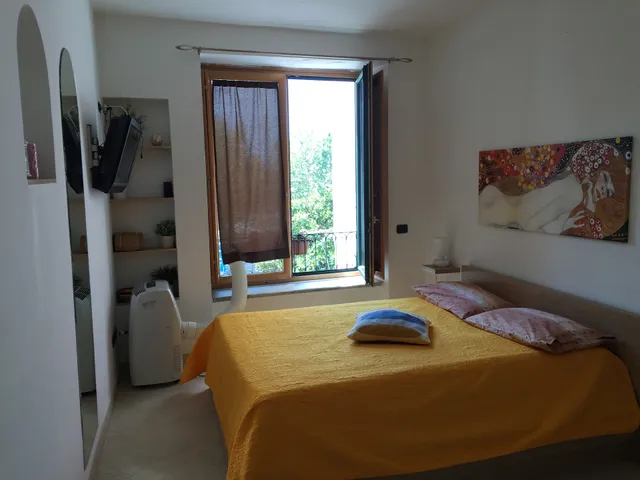 Il Risveglio b&b