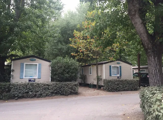 Côte d'Azur Holidays