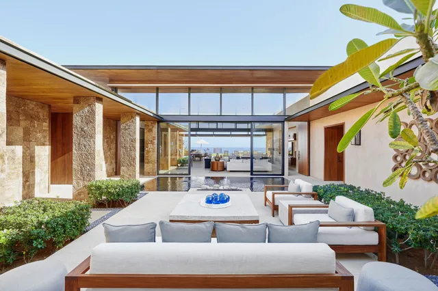 Zadun Los Cabos, a Ritz-Carlton Reserve