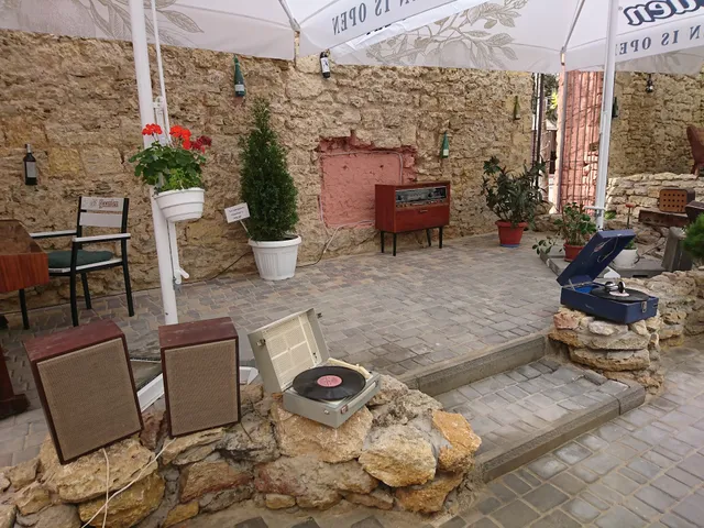 Заир | Херсон