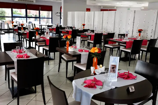 ESAT Les Ateliers de la Nacelle