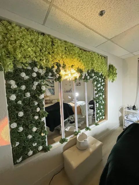 Smooth Skin Esthetics Studios