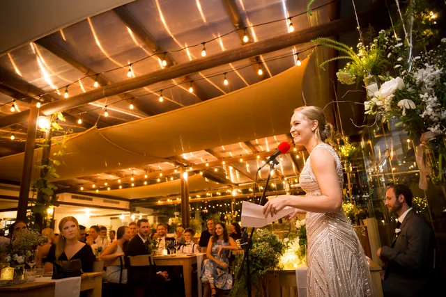 Vadas Smokehouse & Bakery