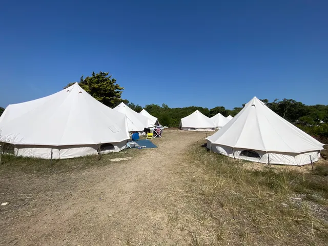 Aparra Surfcamp Capbreton