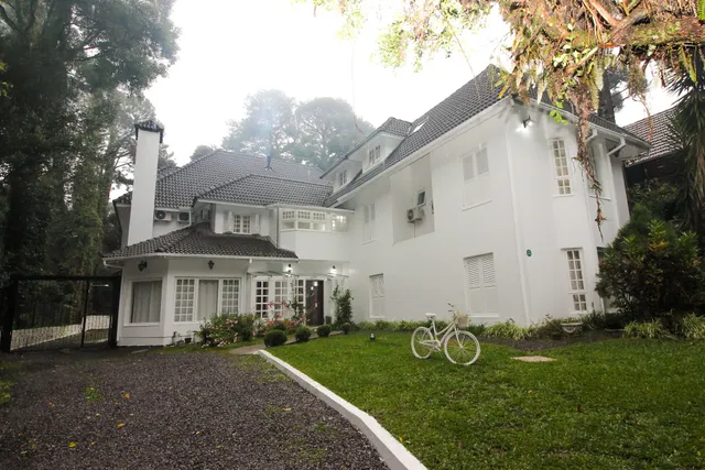 Hotel SPA Provençal