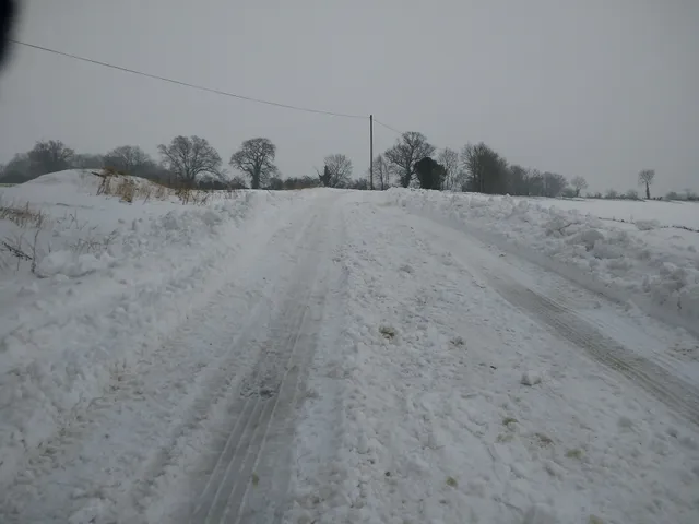 Whipple Tree Cottage