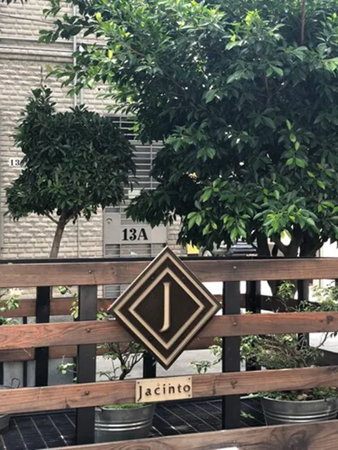 Don Jacinto Stay & Sip