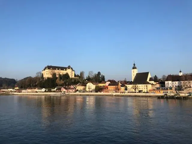 place image
