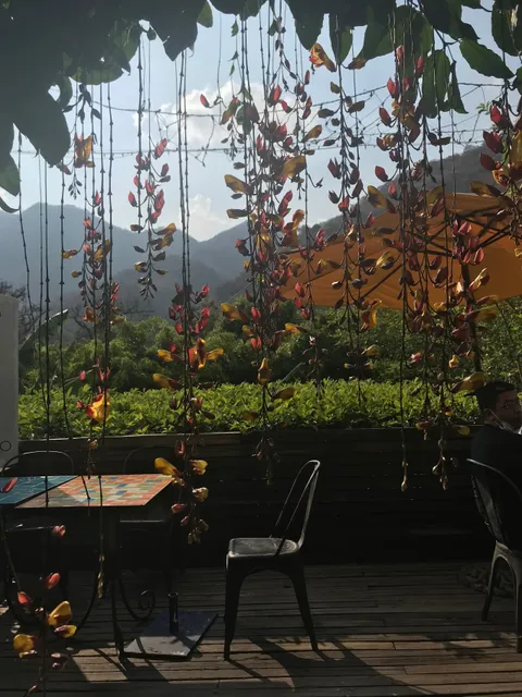 Los Placeres Malinalco