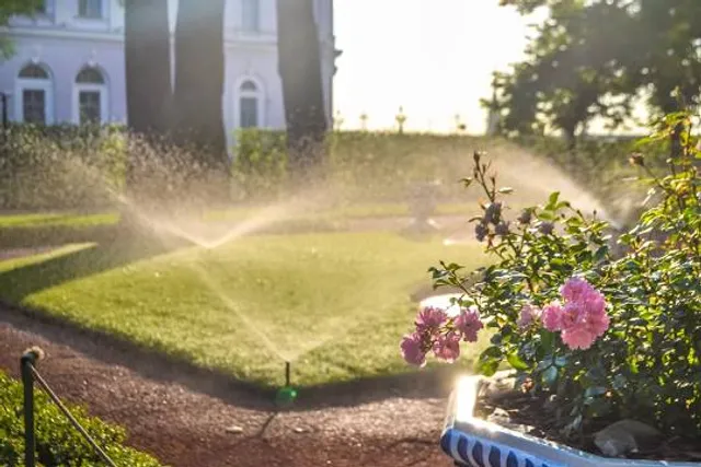 Janina Monkutė-Marks Museum