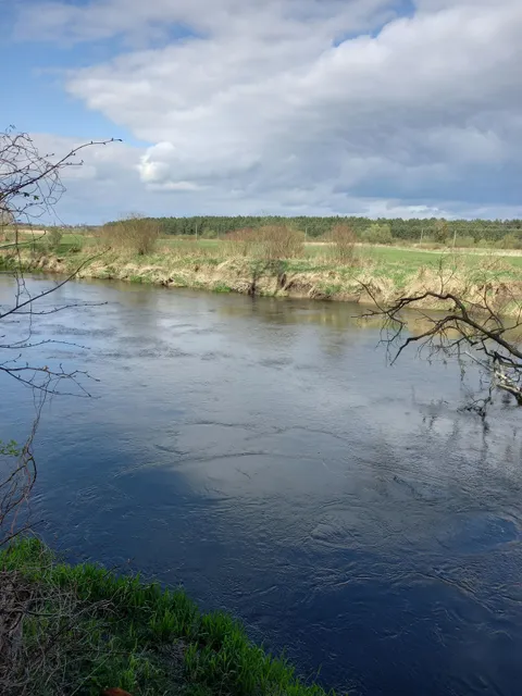 Horynsʹki Krutoskhyly