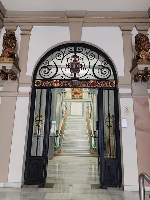 photo-1