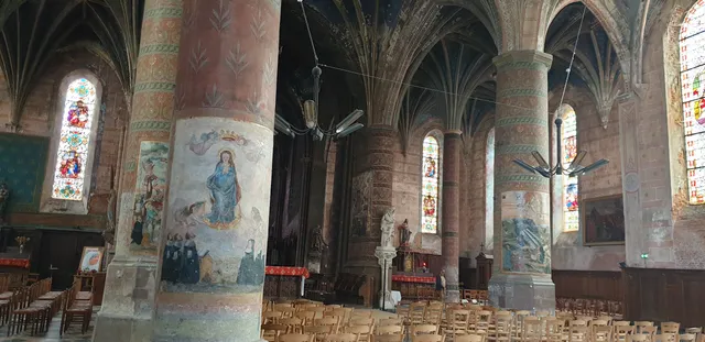 Musée de La Thiérache