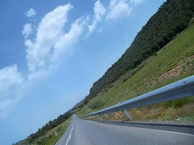 place image