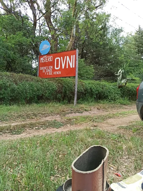 Archaeological Museum Egon Hofmann