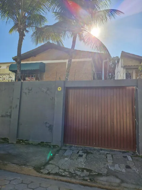 HOSTEL ZACARIAS FIVE