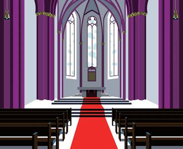 Heilbad Heiligenstadt