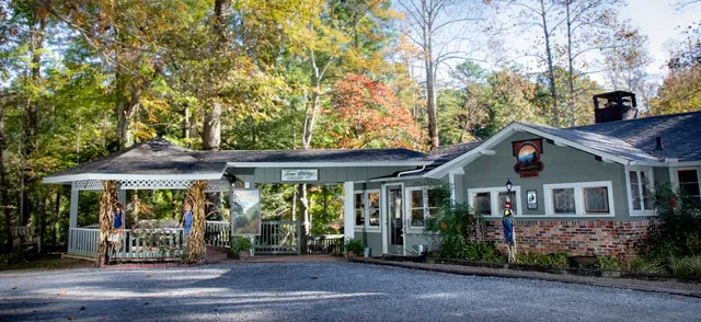 Terri Waters Gallery