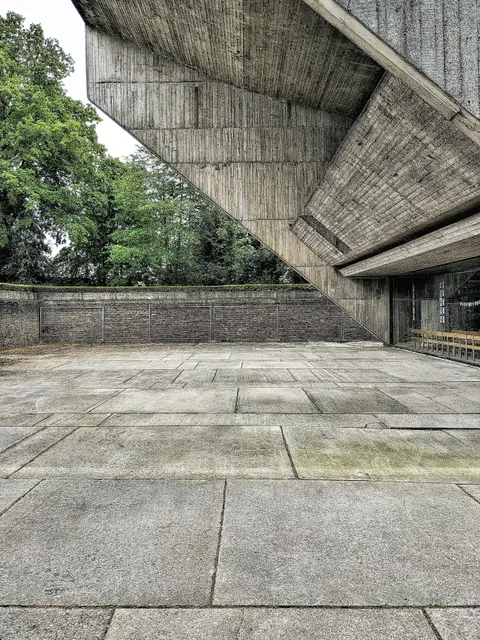 photo-1