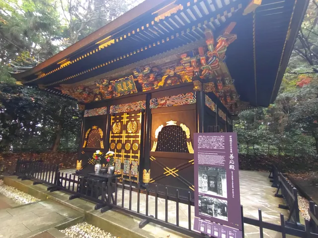 photo-2