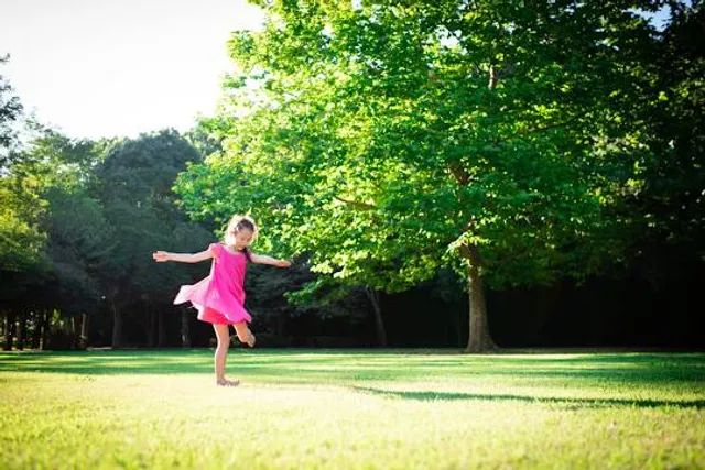 Audubon State Historic Site