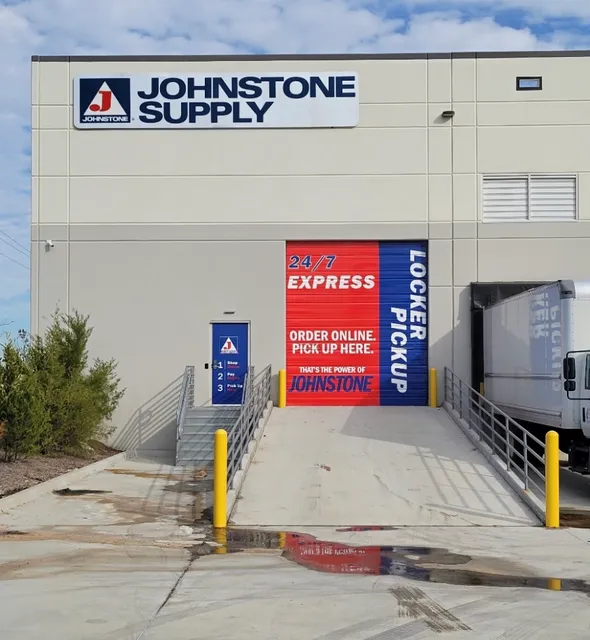 FASTSIGNS of South Austin, TX