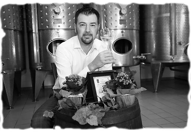 Az. Agr. Bressan Daniele