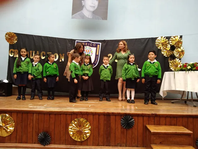 Museo Rosario Castellanos