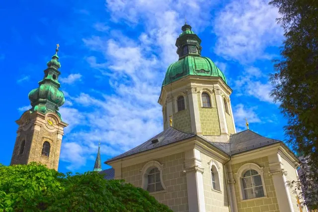 Catacombes du Cimetière Saint-Pierre