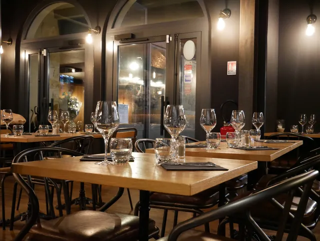 Le 18ème Amendement