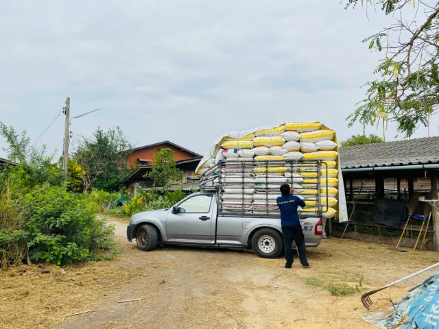 วัดหนองม่วง ราชบุรี