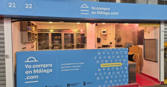 YoComproEnMalaga.com